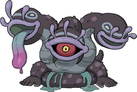 Artwork (Friend Form)