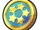 Five-Star Coin