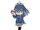 Koisuru Fubuki-hime