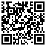 Victory Scroll QR code (file misnamed as "NyextQRCode")