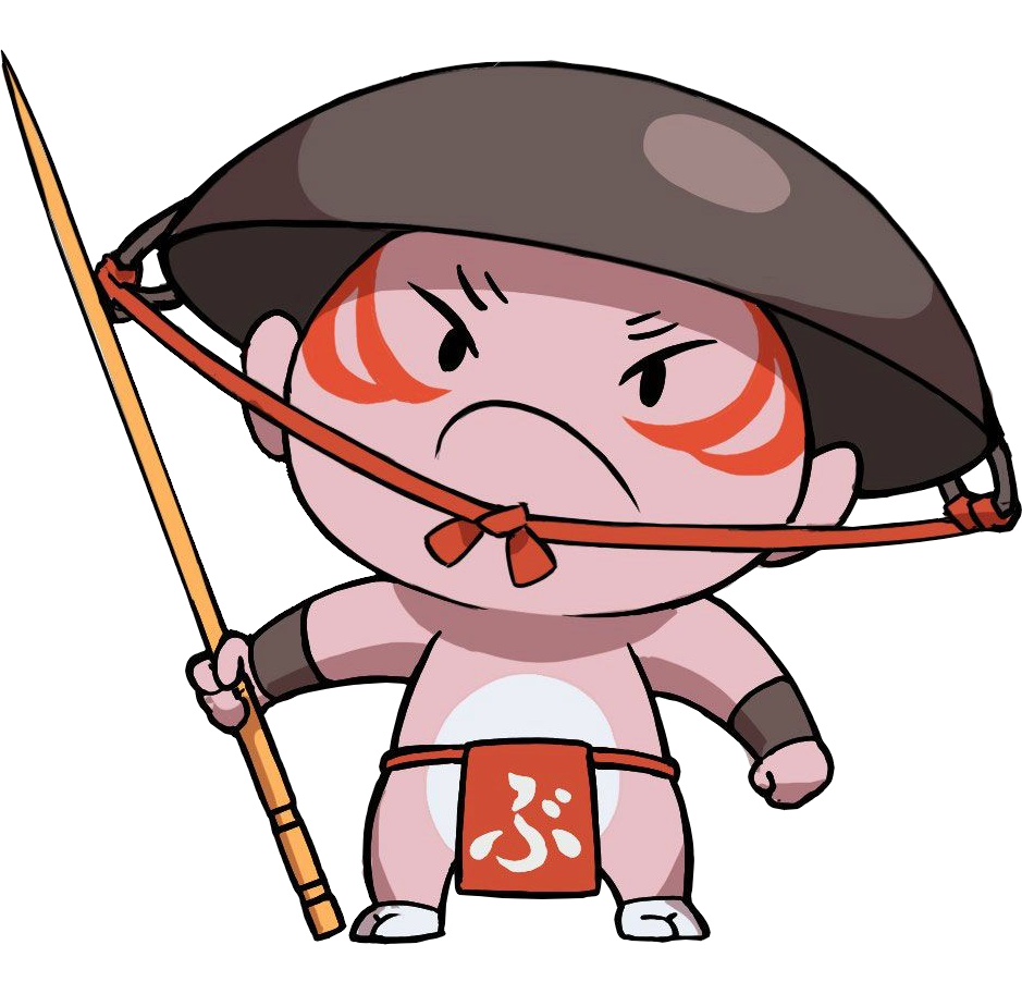 Yo-kai Watch 2 Yōkai Art Tengu, fictional Character, yo Kai png