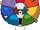 Skulleidoscope
