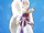 Sesshomaru