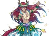 Soukaryuuou