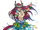 Soukaryuuou