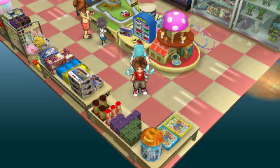 Toys - Yo-Kai Watch Wiki