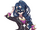 Kamen Manager