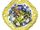List of Yo-kai Keystone Sets (Japanese)
