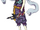 Shuu Orochi (Shounenki)
