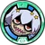 YWW 0475 NITETSU
