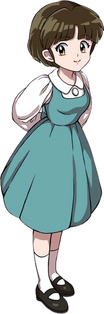 latest?cb=20240223221052