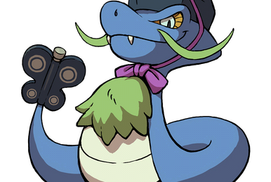 Kouyokushuu Muchaburikko | Yo-kai Watch Wiki | Fandom Kouyokushuu Muchaburikko | Yo-kai Watch Wiki | Fandom