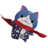 Hovernyan (M02 ver. Costume)