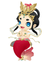 Ningyo Sun Shangxiang