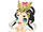 Ningyo Son Shoukou