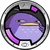 YWW 0141 Peckpocket