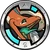 YWW 0164 Croonger
