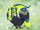 Tosan
