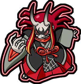 Medal Art (Dream)