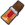 Chocobar