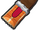 Chocobar