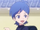 Hiro Ninomiya