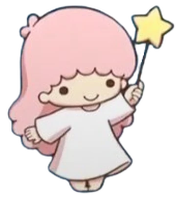 Lala | Yo-kai Watch Wiki | Fandom