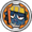 NogoIcon