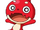 Oragon