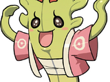 Rhyth