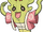 Rhyth