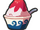 Shaved Ice