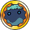 Swosicon