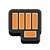 Tough YWW Icon