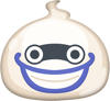 Whisper Wib Wob