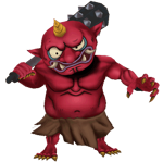 YW13-010.png (18 KB)