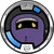 YWW 0123 Dimmy