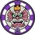 YWW 0552 Ancient Enma