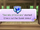 Secrets of Soulcery