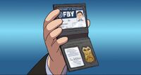 BlunderFBYAgentCard