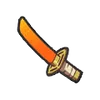 Legendary Blade