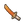 Legendary Blade