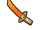 Legendary Blade