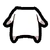 Sock