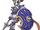 Achilles