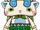 Doyagari Komasan