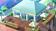 Ep166 cafe shanista