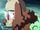 Manjimutt (anime)