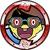 YWW 0363 Hack King