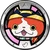 YWW 0651 Kodomonohi Jibanyan